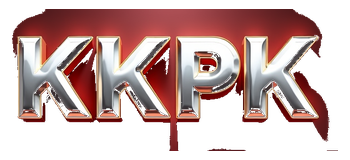 kkpk logo