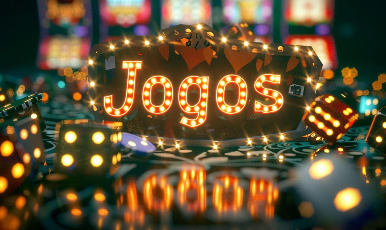 kkpk Live Casino