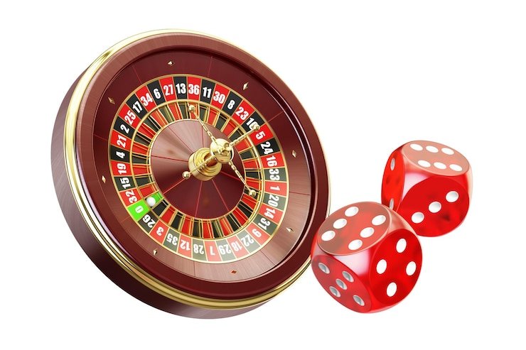 kkpk Sportsbook